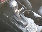 2025 Ford Bronco 4WD SUV for sale #251138 - photo 19
