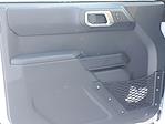 2025 Ford Bronco 4WD SUV for sale #251138 - photo 24