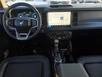 2025 Ford Bronco 4WD SUV for sale #251138 - photo 25