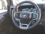 2025 Ford Bronco 4WD SUV for sale #251138 - photo 26