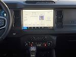 2025 Ford Bronco 4WD SUV for sale #251138 - photo 27