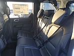 2025 Ford Bronco 4WD SUV for sale #251138 - photo 28