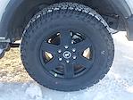 2025 Ford Bronco 4WD SUV for sale #251138 - photo 33
