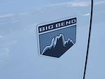 2025 Ford Bronco 4WD SUV for sale #251138 - photo 34