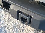2025 Ford Bronco 4WD SUV for sale #251138 - photo 35