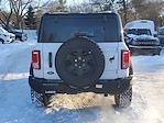 2025 Ford Bronco 4WD SUV for sale #251138 - photo 6