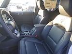 2025 Ford Bronco 4WD SUV for sale #251138 - photo 7