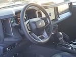 2025 Ford Bronco 4WD SUV for sale #251138 - photo 8