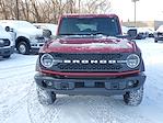 New 2025 Ford Bronco Big Bend for sale #251139 - photo 3