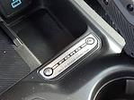 New 2025 Ford Bronco Big Bend for sale #251139 - photo 22