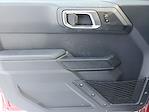 New 2025 Ford Bronco Big Bend for sale #251139 - photo 27