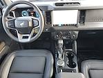 New 2025 Ford Bronco Big Bend for sale #251139 - photo 28