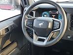 New 2025 Ford Bronco Big Bend for sale #251139 - photo 29