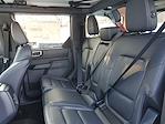 New 2025 Ford Bronco Big Bend for sale #251139 - photo 31