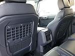 New 2025 Ford Bronco Big Bend for sale #251139 - photo 32