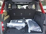 New 2025 Ford Bronco Big Bend for sale #251139 - photo 35