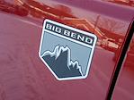 New 2025 Ford Bronco Big Bend for sale #251139 - photo 38