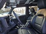 New 2025 Ford Bronco Big Bend for sale #251139 - photo 7