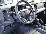 New 2025 Ford Bronco Big Bend for sale #251139 - photo 8