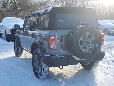 2025 Ford Bronco 4WD SUV for sale #251140 - photo 2