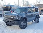 2025 Ford Bronco 4WD SUV for sale #251140 - photo 1