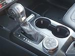 2025 Ford Bronco 4WD SUV for sale #251140 - photo 19