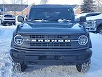 2025 Ford Bronco 4WD SUV for sale #251140 - photo 3