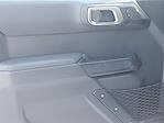 2025 Ford Bronco 4WD SUV for sale #251140 - photo 24