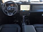 2025 Ford Bronco 4WD SUV for sale #251140 - photo 25