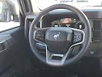 2025 Ford Bronco 4WD SUV for sale #251140 - photo 26
