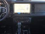 2025 Ford Bronco 4WD SUV for sale #251140 - photo 27