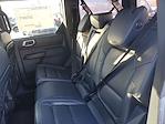 2025 Ford Bronco 4WD SUV for sale #251140 - photo 28