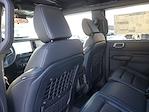 2025 Ford Bronco 4WD SUV for sale #251140 - photo 29