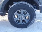2025 Ford Bronco 4WD SUV for sale #251140 - photo 33