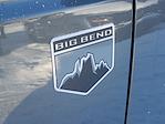 2025 Ford Bronco 4WD SUV for sale #251140 - photo 34