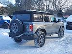 2025 Ford Bronco 4WD SUV for sale #251140 - photo 5