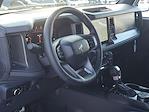 2025 Ford Bronco 4WD SUV for sale #251140 - photo 8