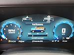 2025 Ford Bronco 4WD SUV for sale #251141 - photo 11