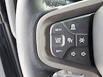 2025 Ford Bronco 4WD SUV for sale #251141 - photo 12