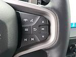 2025 Ford Bronco 4WD SUV for sale #251141 - photo 13
