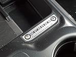 2025 Ford Bronco 4WD SUV for sale #251141 - photo 21