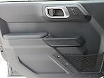 2025 Ford Bronco 4WD SUV for sale #251141 - photo 26