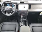 2025 Ford Bronco 4WD SUV for sale #251141 - photo 27