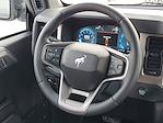 2025 Ford Bronco 4WD SUV for sale #251141 - photo 28