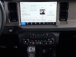 2025 Ford Bronco 4WD SUV for sale #251141 - photo 29
