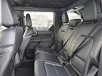 2025 Ford Bronco 4WD SUV for sale #251141 - photo 30