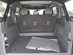 2025 Ford Bronco 4WD SUV for sale #251141 - photo 34