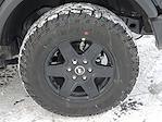 2025 Ford Bronco 4WD SUV for sale #251141 - photo 35