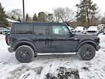 2025 Ford Bronco 4WD SUV for sale #251141 - photo 38