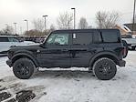 2025 Ford Bronco 4WD SUV for sale #251141 - photo 39